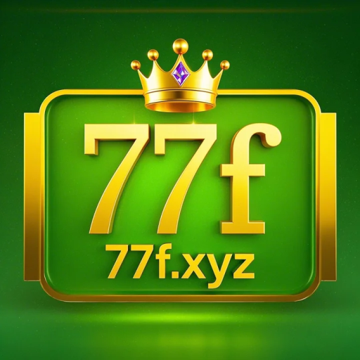 77f