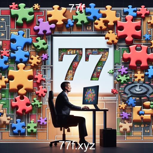 77f